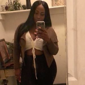 Meet your Posher, Ken